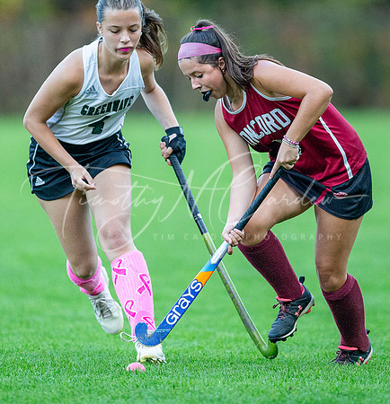 Concord vs Dover Varsity Field Hockey Game 2023_2023-10-03_05-49-17_DT7T6786_@TimCardew_2023