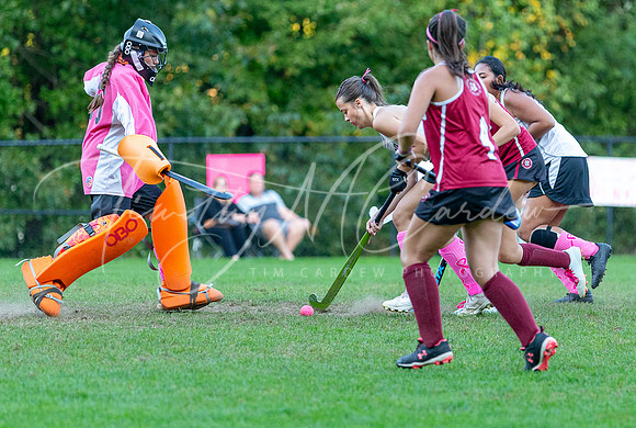 Concord vs Dover Varsity Field Hockey Game 2023_2023-10-03_05-49-22_AB5W6267_@TimCardew_2023
