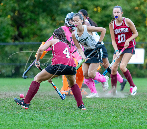 Concord vs Dover Varsity Field Hockey Game 2023_2023-10-03_05-49-23_AB5W6270_@TimCardew_2023