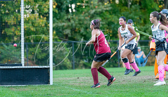 Concord vs Dover Varsity Field Hockey Game 2023_2023-10-03_05-49-24_AB5W6278_@TimCardew_2023