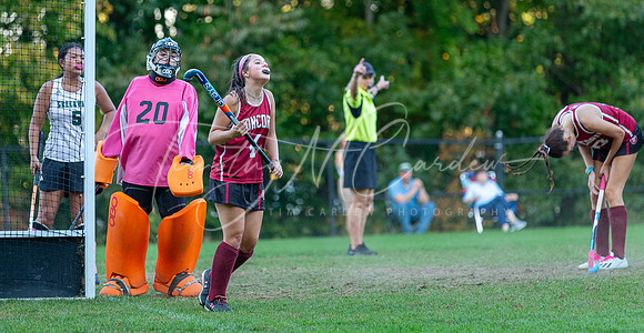 Concord vs Dover Varsity Field Hockey Game 2023_2023-10-03_05-49-25_AB5W6289_@TimCardew_2023