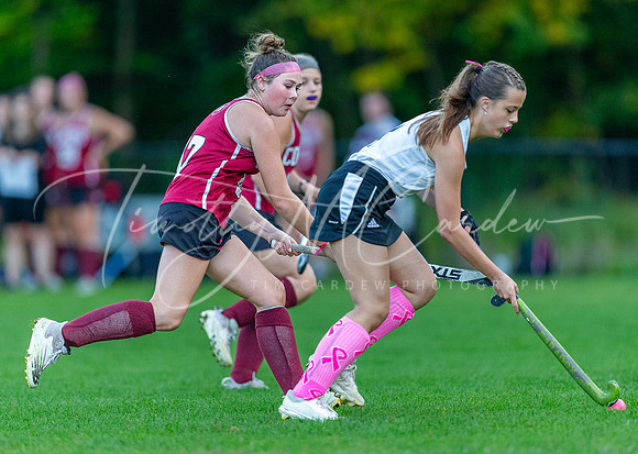 Concord vs Dover Varsity Field Hockey Game 2023_2023-10-03_05-50-49_DT7T6817_@TimCardew_2023