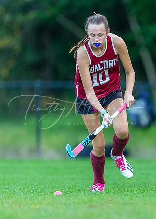 Concord vs Dover Varsity Field Hockey Game 2023_2023-10-03_05-51-08_DT7T6827_@TimCardew_2023