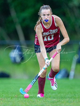 Concord vs Dover Varsity Field Hockey Game 2023_2023-10-03_05-51-08_DT7T6831_@TimCardew_2023