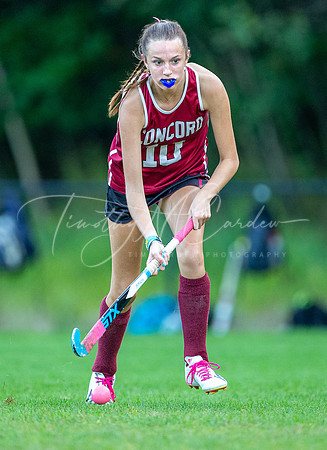 Concord vs Dover Varsity Field Hockey Game 2023_2023-10-03_05-51-08_DT7T6832_@TimCardew_2023