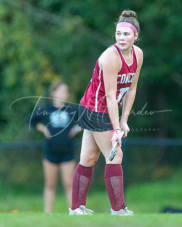 Concord vs Dover Varsity Field Hockey Game 2023_2023-10-03_05-51-52_DT7T6841_@TimCardew_2023