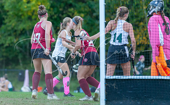 Concord vs Dover Varsity Field Hockey Game 2023_2023-10-03_05-52-03_AB5W6338_@TimCardew_2023