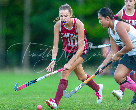 Concord vs Dover Varsity Field Hockey Game 2023_2023-10-03_05-53-23_DT7T6879_@TimCardew_2023