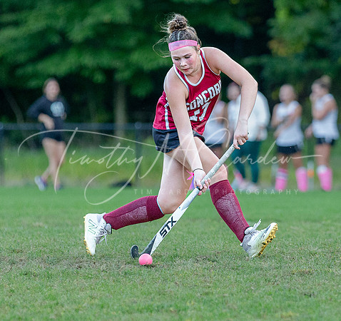 Concord vs Dover Varsity Field Hockey Game 2023_2023-10-03_05-54-24_AB5W6346_@TimCardew_2023