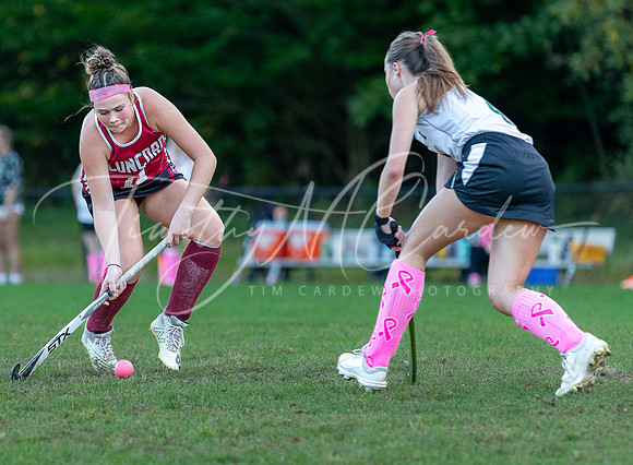 Concord vs Dover Varsity Field Hockey Game 2023_2023-10-03_05-54-24_AB5W6351_@TimCardew_2023