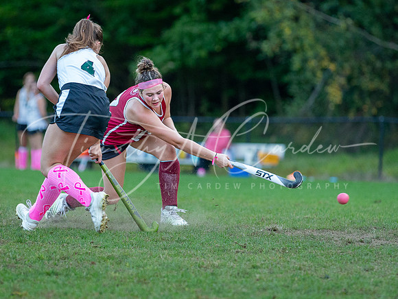 Concord vs Dover Varsity Field Hockey Game 2023_2023-10-03_05-54-25_AB5W6354_@TimCardew_2023
