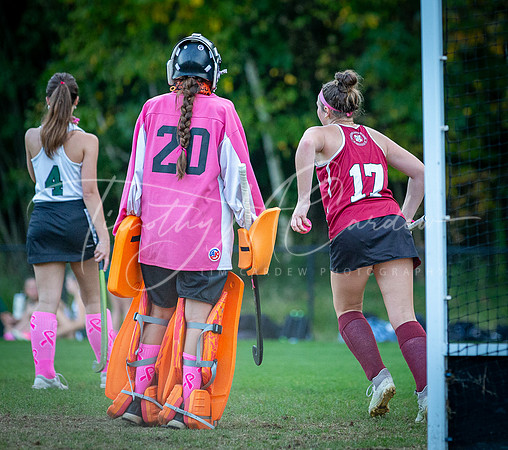 Concord vs Dover Varsity Field Hockey Game 2023_2023-10-03_05-54-30_AB5W6370_@TimCardew_2023