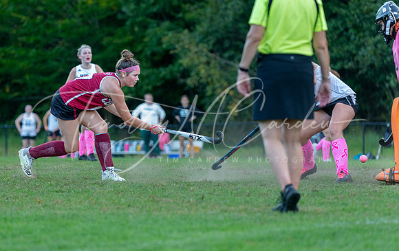 Concord vs Dover Varsity Field Hockey Game 2023_2023-10-03_05-51-59_AB5W6322_@TimCardew_2023-Edit