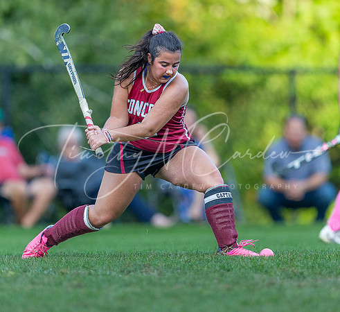 Concord vs Dover Varsity Field Hockey Game 2023_2023-10-03_04-51-00_DT7T5803_@TimCardew_2023