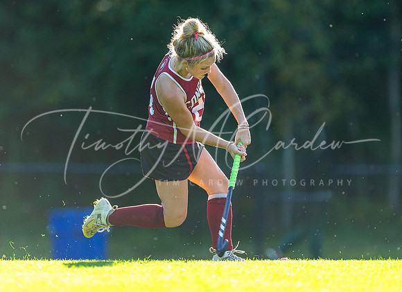 Concord vs Dover Varsity Field Hockey Game 2023_2023-10-03_04-30-32_DT7T5628_@TimCardew_2023