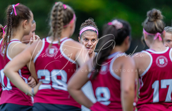 Concord vs Dover Varsity Field Hockey Game 2023_2023-10-03_05-01-21_DT7T6031_@TimCardew_2023