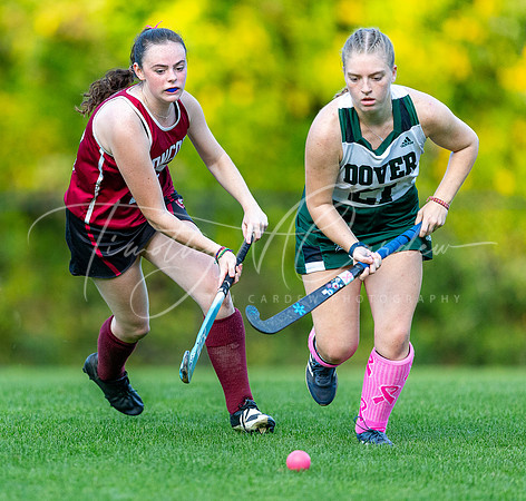 Concord vs Dover Varsity Field Hockey Game 2023_2023-10-03_05-04-37_DT7T6066_@TimCardew_2023
