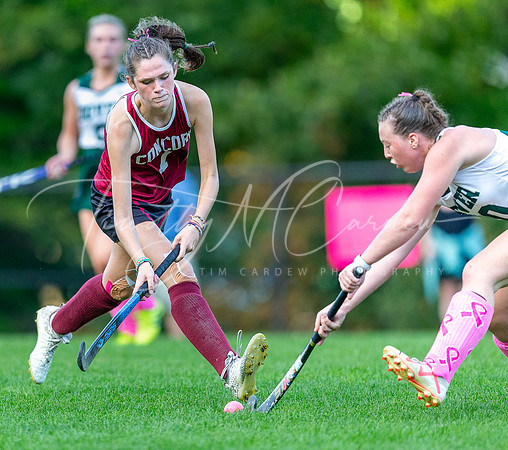 Concord vs Dover Varsity Field Hockey Game 2023_2023-10-03_05-09-23_DT7T6187_@TimCardew_2023