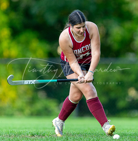 Concord vs Dover Varsity Field Hockey Game 2023_2023-10-03_05-23-44_DT7T6453_@TimCardew_2023