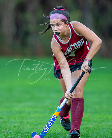Concord vs Dover Varsity Field Hockey Game 2023_2023-10-03_05-37-26_DT7T6508_@TimCardew_2023