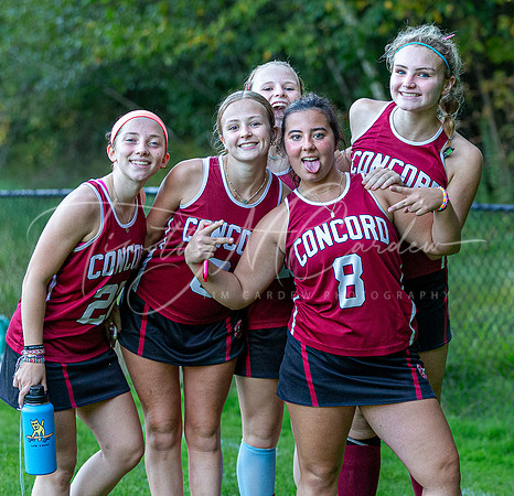 Concord vs Dover Varsity Field Hockey Game 2023_2023-10-03_05-44-02_AB5W6218_@TimCardew_2023