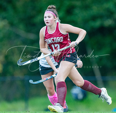 Concord vs Dover Varsity Field Hockey Game 2023_2023-10-03_05-52-03_DT7T6869_@TimCardew_2023