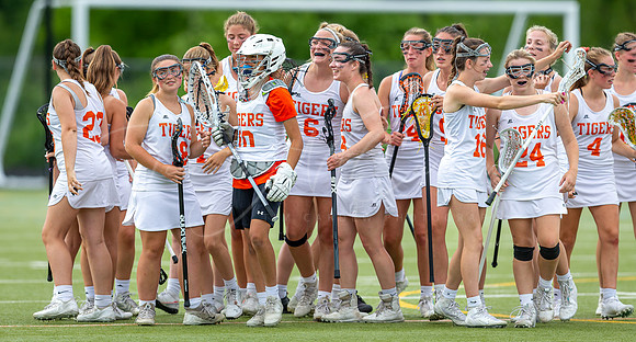 Ipswich vs Watertown Girls HS Varsity Lacrosse Game 2022_2022-06-11_04-15-19_AB5W2065_@TimCardew_2022