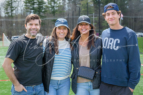 UNH Wildcats vs UAlbany WLax Game 2024_2024-04-27_01-09-01_IM1D7845_@TimCardew_2024
