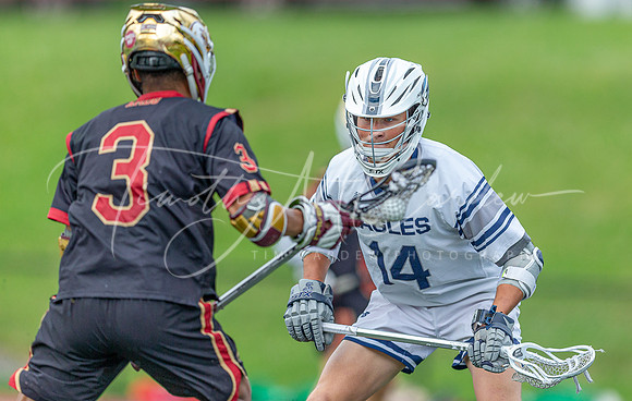 St. John’s Prep Lax vs BC High 2024 MA D1 Semi-Final_2024-06-11_05-43-44_DT7T7560_@TimCardew_2024