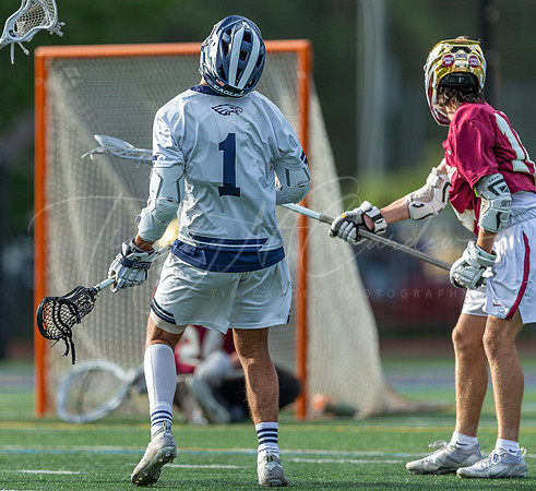 St. John’s Prep vs BC High Boys D1 MIAA D1 Final Varsity Lacrosse Game 2022_2022-06-21_06-06-29_AB5W7658_@TimCardew_2022