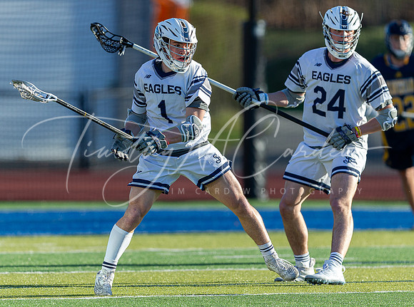 St. John’s Prep vs Xaverian Lacrosse Game 2024_2024-04-25_05-54-01_DT7T1224_@TimCardew_2024