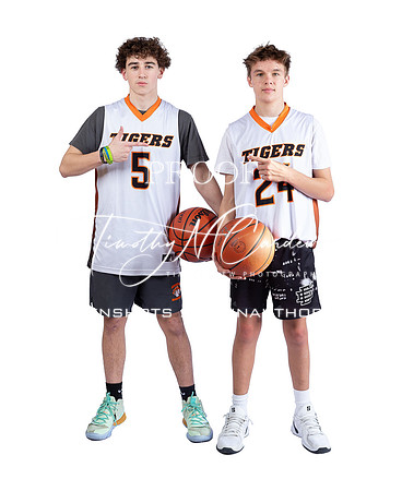 Ipswich HS Boys Basketball 2025 Media Day_2025-01-09_03-02-45_DT7T7922_@TimCardew_2025-Edit