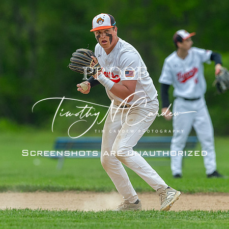 Ipswich Baseball vs Whittier Tech 2025_2025-05-19_04-44-32_DT7T6470_@TimCardew_2025
