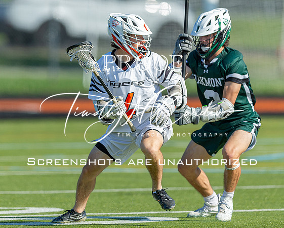 Ipswich BLax vs Oakmont Regional 2024 MA D4 Rd of 32_06-03_04-59-44_DT7T3032_@TimCardew_2024_