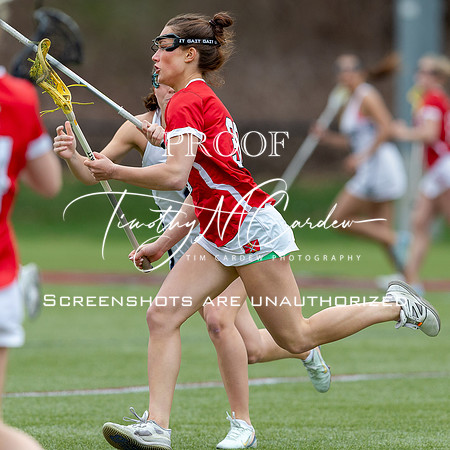 St. Paul’s School vs Nobles Girls Lacrosse 2025_2025-04-21_03-58-52_DT7T9079_@TimCardew_2025