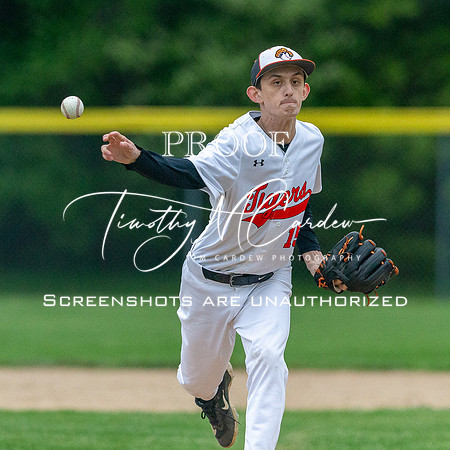 Ipswich Baseball vs Whittier Tech 2025_2025-05-19_06-08-41_DT7T7347_@TimCardew_2025