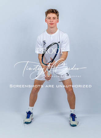 St. John’s Prep Tennis Media Day 2025_2025-03-28_02-54-26_DT7T1529_@TimCardew_2025