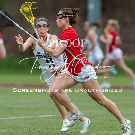 St. Paul’s School vs Nobles Girls Lacrosse 2025_2025-04-21_03-58-52_DT7T9078_@TimCardew_2025