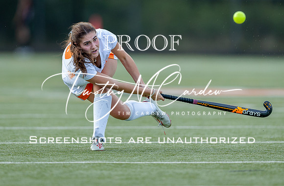 Ipswich vs North Andover Varsity Field Hockey Game 2024_2024-09-23_05-03-01_DT7T8897_@TimCardew_2024