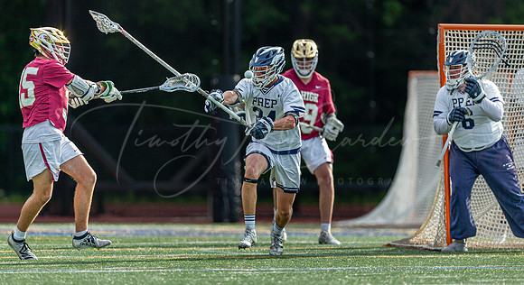 St. John’s Prep vs BC High Boys D1 MIAA D1 Final Varsity Lacrosse Game 2022_2022-06-21_05-58-27_AB5W7245_@TimCardew_2022