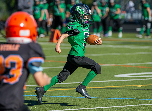 North Reading Youth Football & Cheerleaders vs Ipswich Tigers 2024_2024-09-08_09-36-38_IM1D9569_@TimCardew_2024