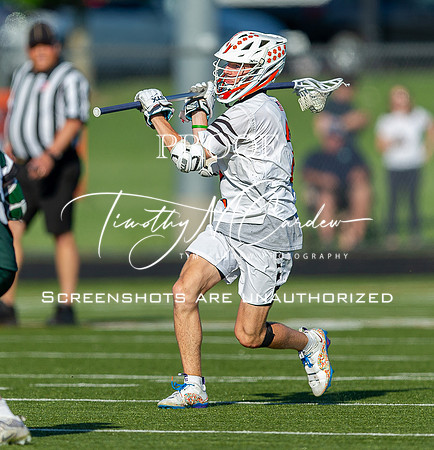 Ipswich BLax vs Oakmont Regional 2024 MA D4 Rd of 32_06-03_05-50-01_DT7T3804_@TimCardew_2024_