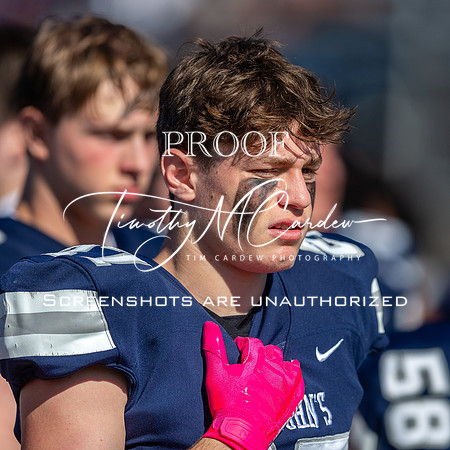 St. John’s Prep Football vs Malden Catholic 2024_2024-10-19_12-59-25_DT7T1911_@TimCardew_2024