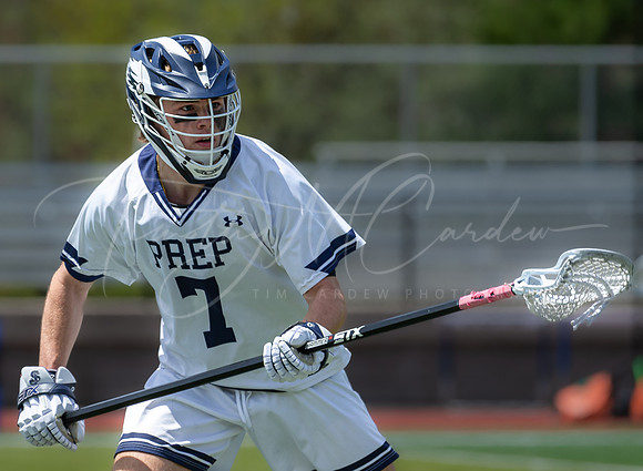 St. John’s Prep vs La Salle High School Boys HS Varsity Lacrosse Game 2022_2022-05-08_12-23-58_IM1D2161_@TimCardew_2022