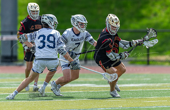 St. John’s Prep vs BC High Lacrosse Game 2024_2024-05-17_02-37-55_DT7T8000_@TimCardew_2024