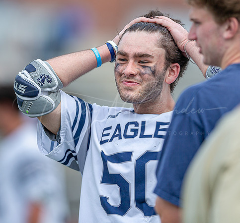 St. John’s Prep vs BC High Lacrosse Game 2024_2024-05-17_03-38-53_DT7T9023_@TimCardew_2024