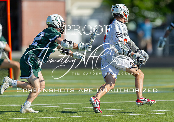 Ipswich BLax vs Oakmont Regional 2024 MA D4 Rd of 32_06-03_05-01-55_DT7T3124_@TimCardew_2024_