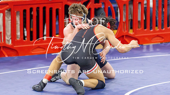 MA D1N 2025 Wrestling Sectionals_2025-02-15_10-55-05_AB5W9769_@TimCardew_2025-Enhanced-NR-2