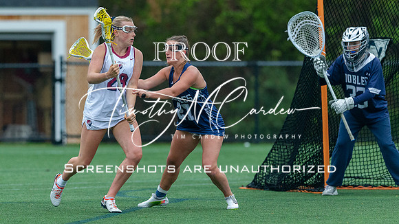 Nobles GLax vs Dexter Southfield 2025_2025-05-05_05-17-18_DT7T1095_@TimCardew_2025