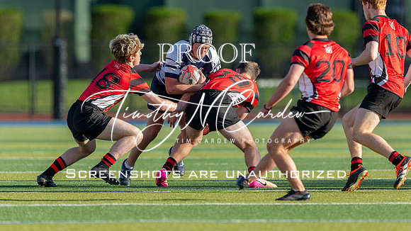 St. John’s Prep Rugby vs Milton HS 2025_2025-04-30_06-02-19_AB5W9115_@TimCardew_2025